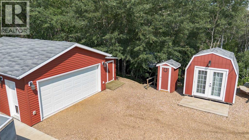 10 Destini Drive - Image 35