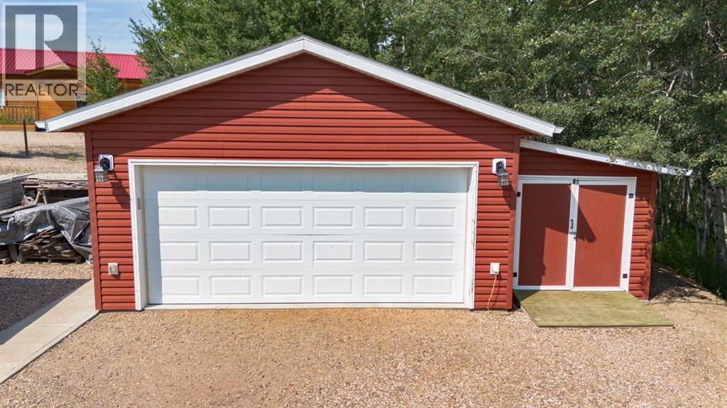 10 Destini Drive - Image 36