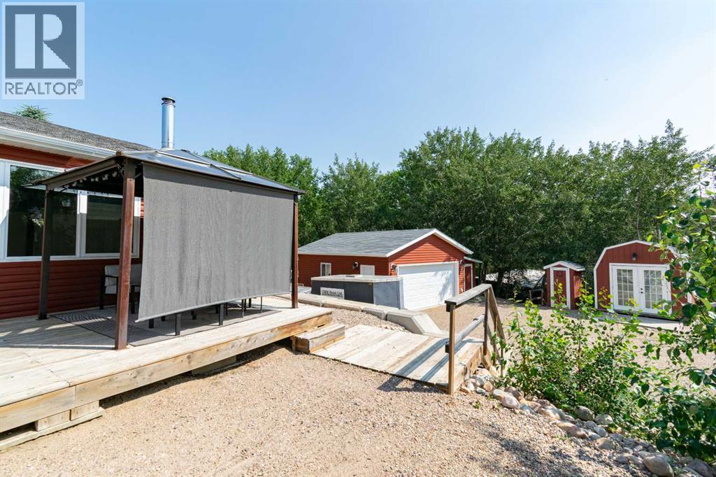 10 Destini Drive - Image 33