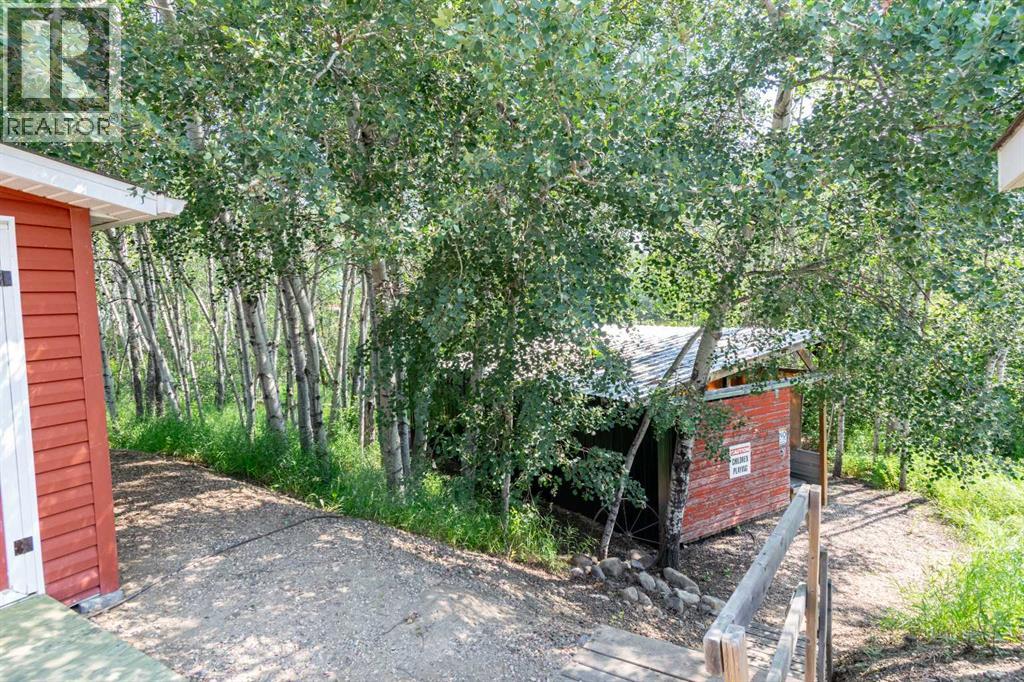 10 Destini Drive - Image 40