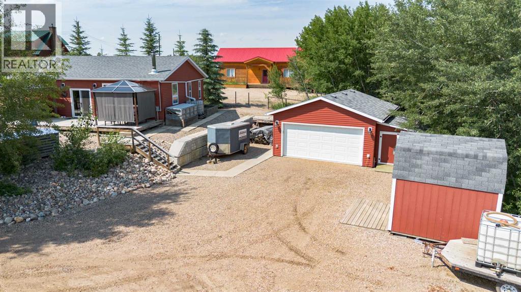 10 Destini Drive - Image 34