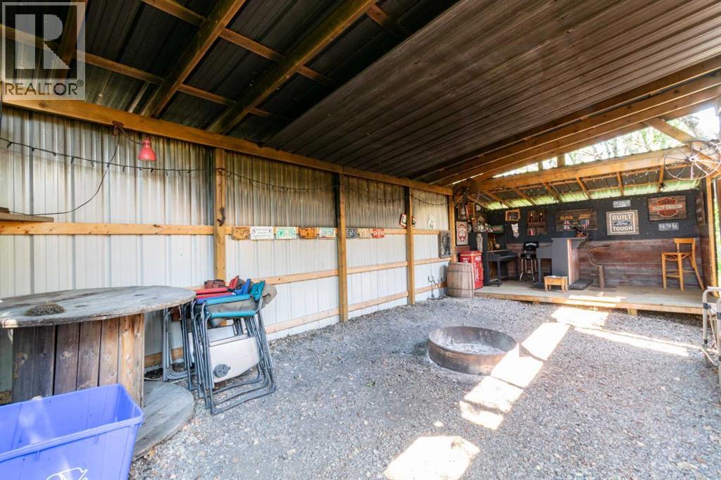 10 Destini Drive - Image 42