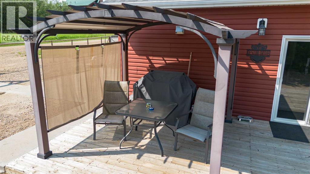 10 Destini Drive - Image 30