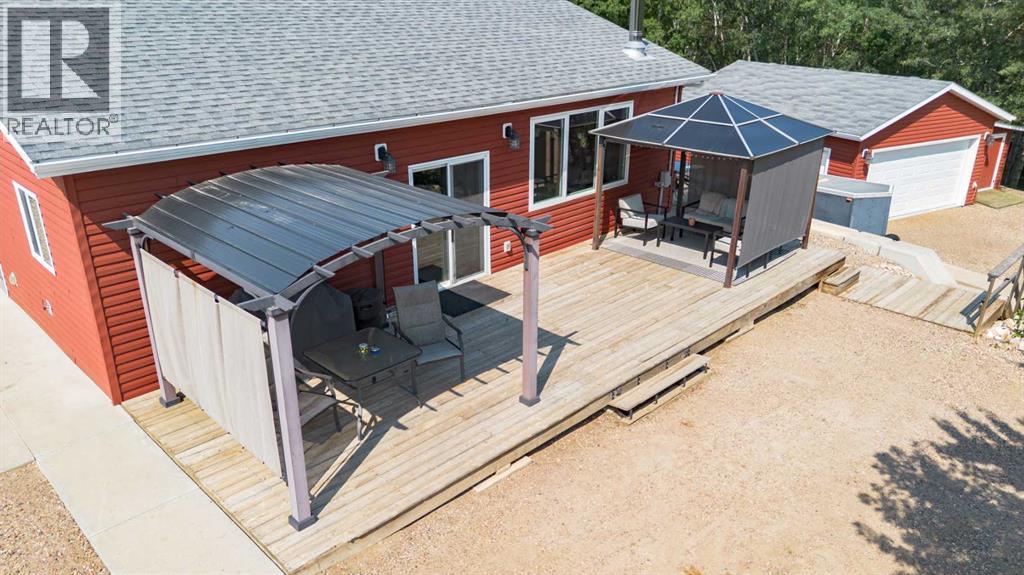 10 Destini Drive - Image 28