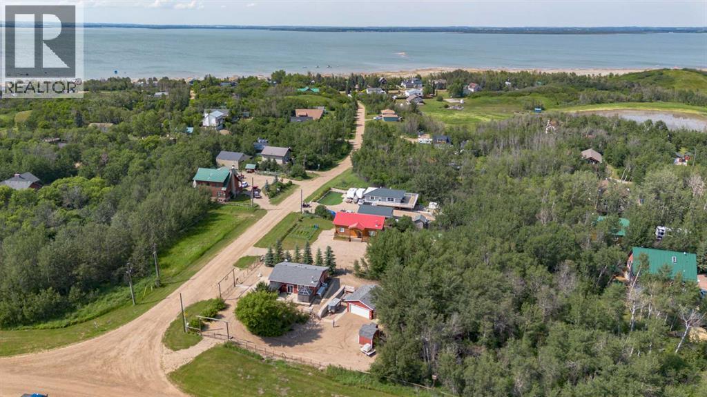 10 Destini Drive - Image 48