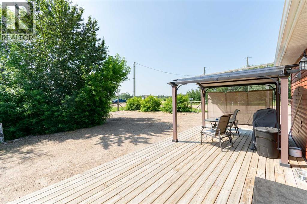 10 Destini Drive - Image 31