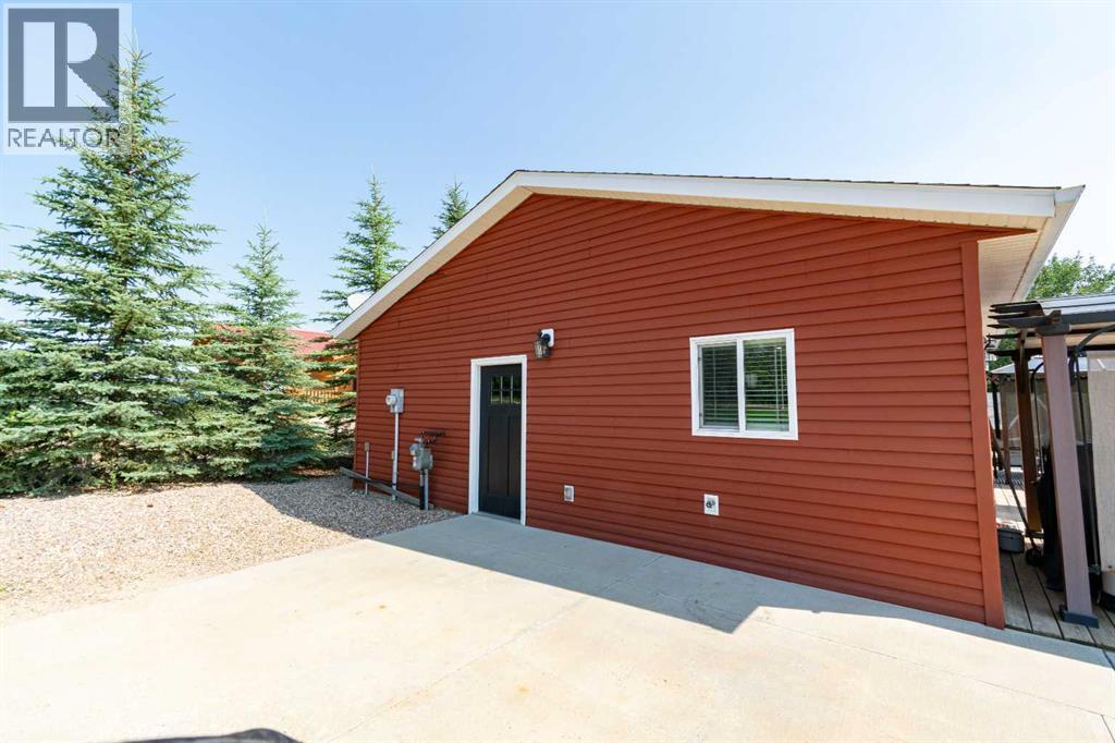 10 Destini Drive - Image 7