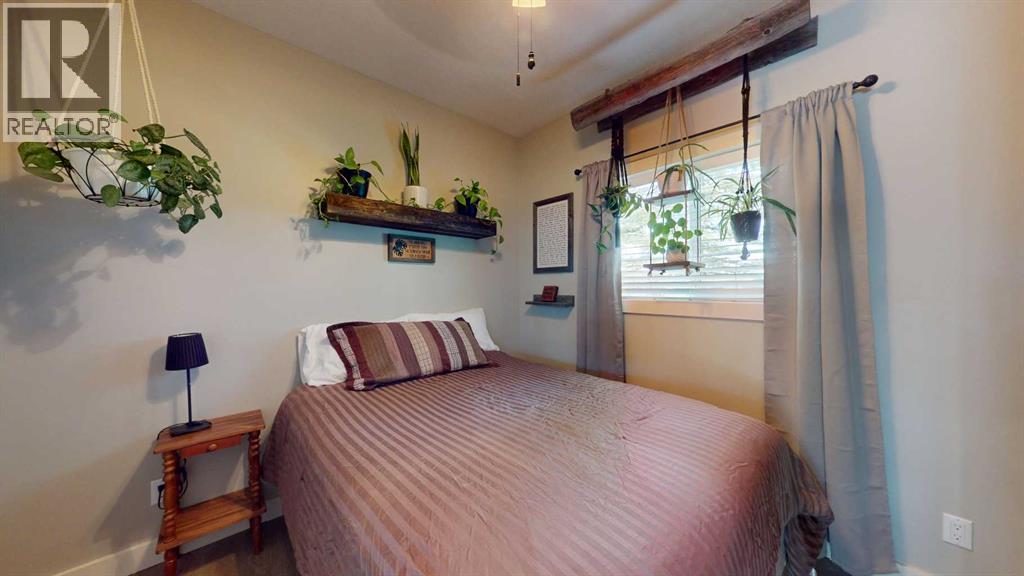 10 Destini Drive - Image 25