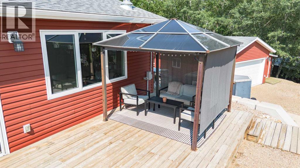 10 Destini Drive - Image 29