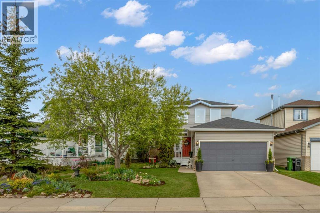 3 Big Springs Hill SE