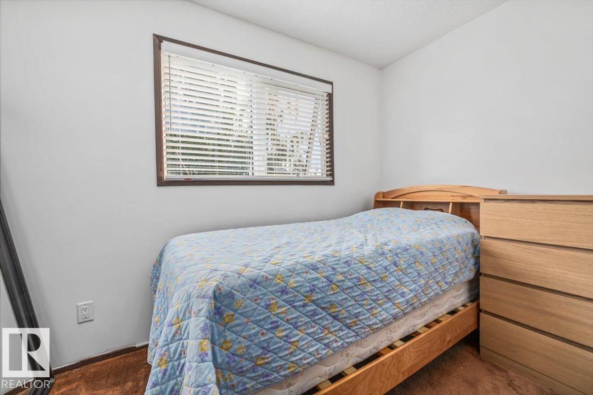 15624 123 ST NW - 20