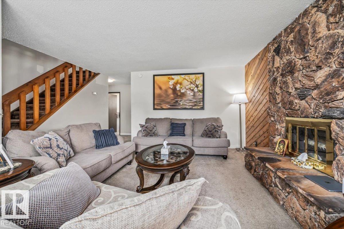 15624 123 ST NW - 5