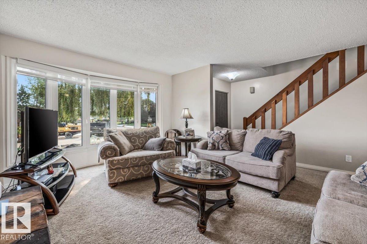 15624 123 ST NW - 4