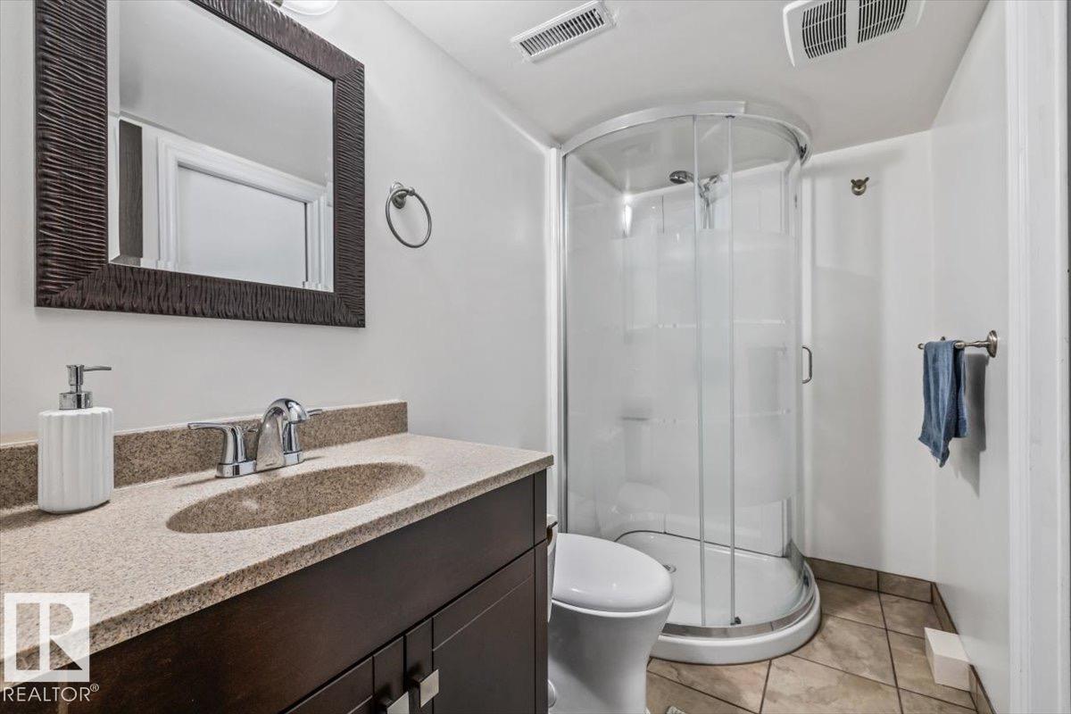 15624 123 ST NW - 26