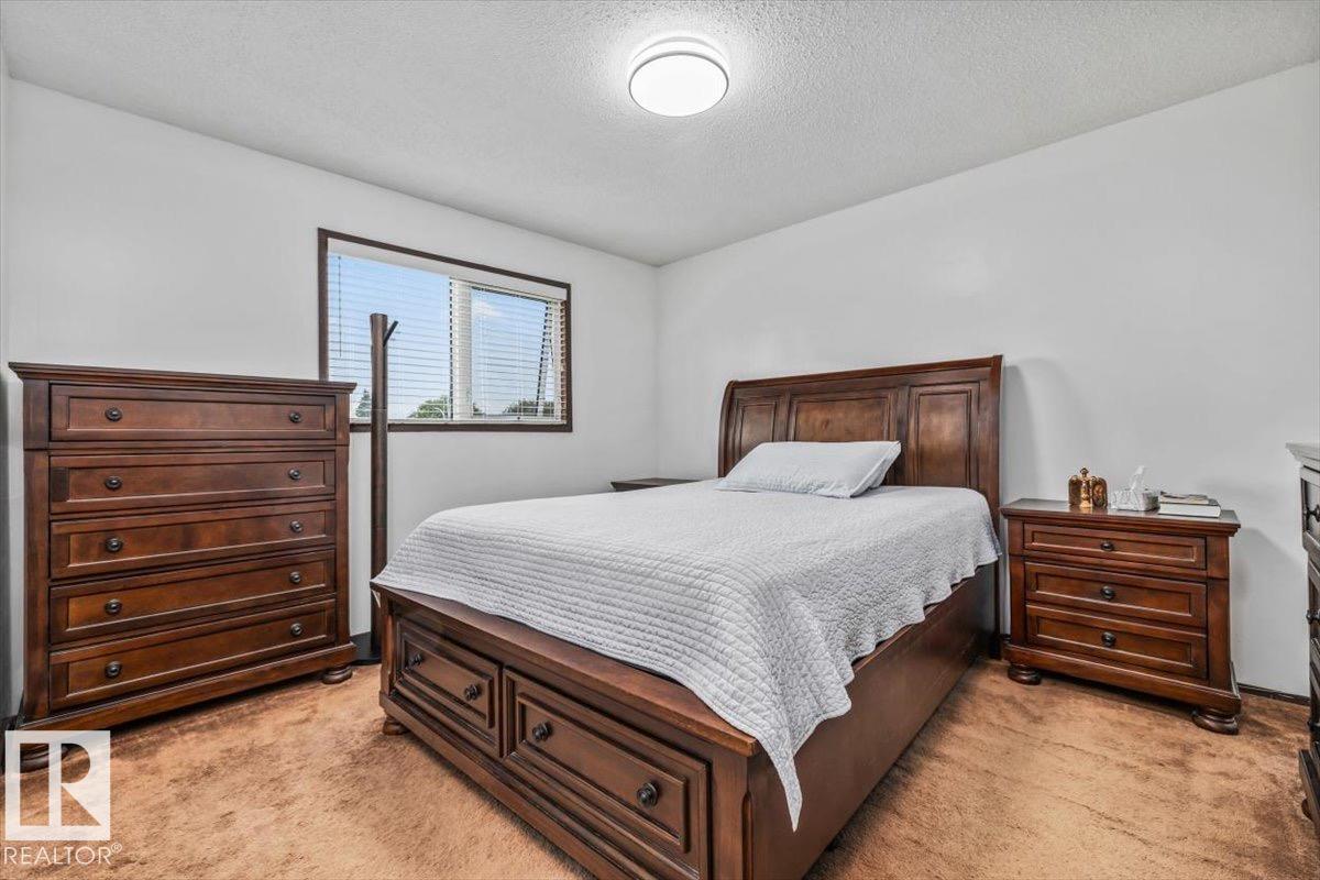 15624 123 ST NW - 16