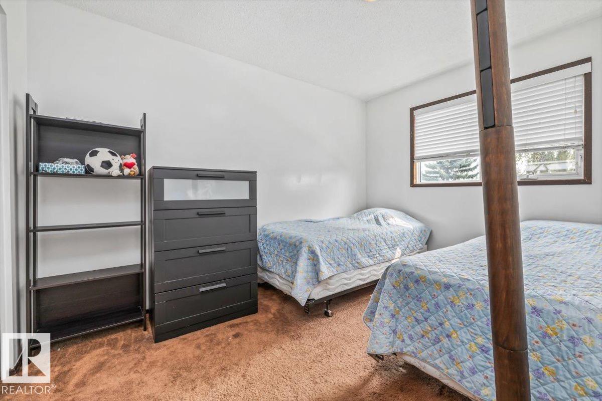 15624 123 ST NW - 19