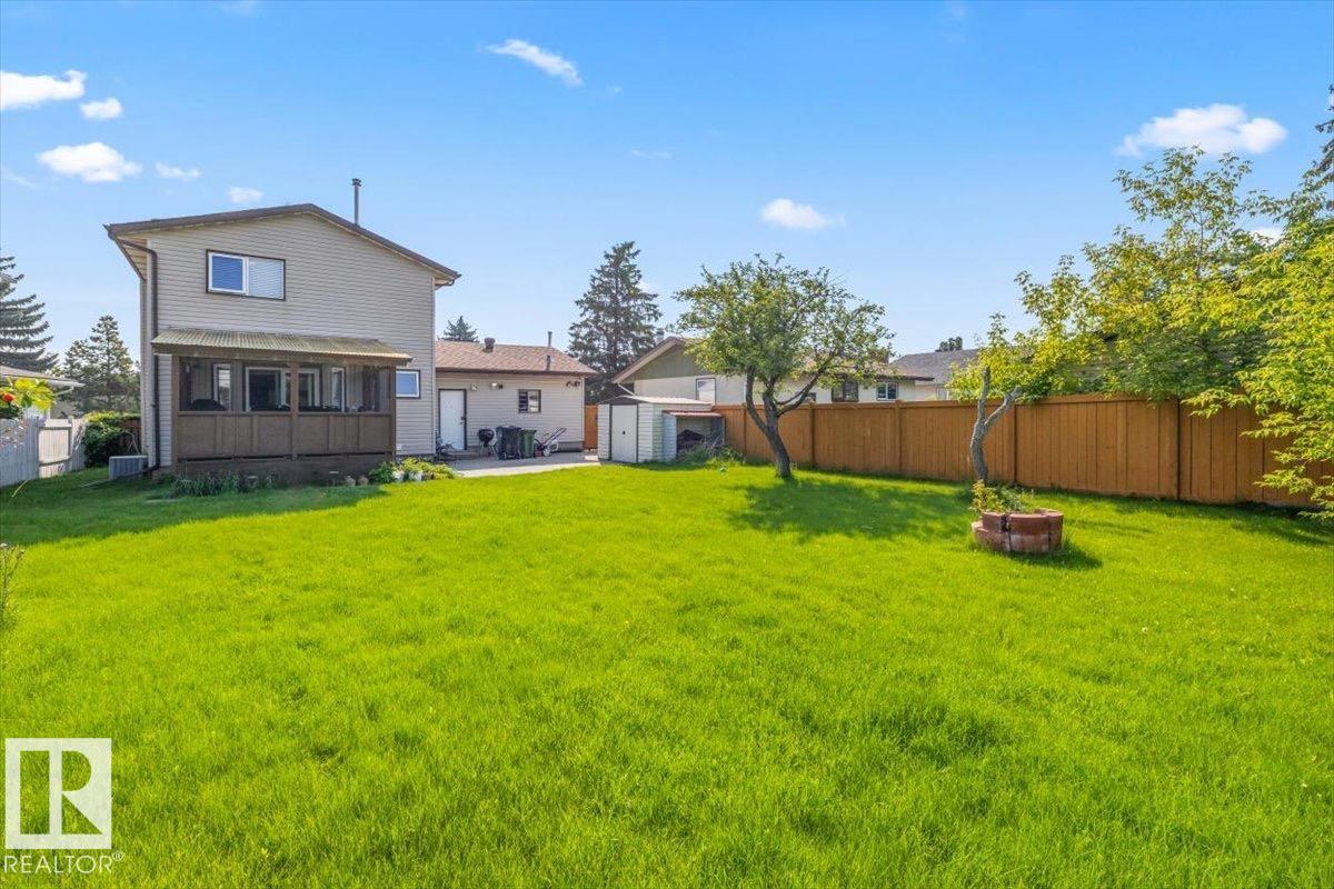 15624 123 ST NW - 27
