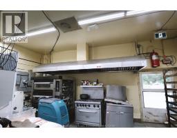 1794 Westcott Road, Windsor, ON N8Y4C9 Photo 27