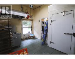 1794 Westcott Road, Windsor, ON N8Y4C9 Photo 29