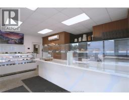 1794 Westcott Road, Windsor, ON N8Y4C9 Photo 6