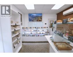 1794 Westcott Road, Windsor, ON N8Y4C9 Photo 8