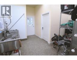 1794 Westcott Road, Windsor, ON N8Y4C9 Photo 9