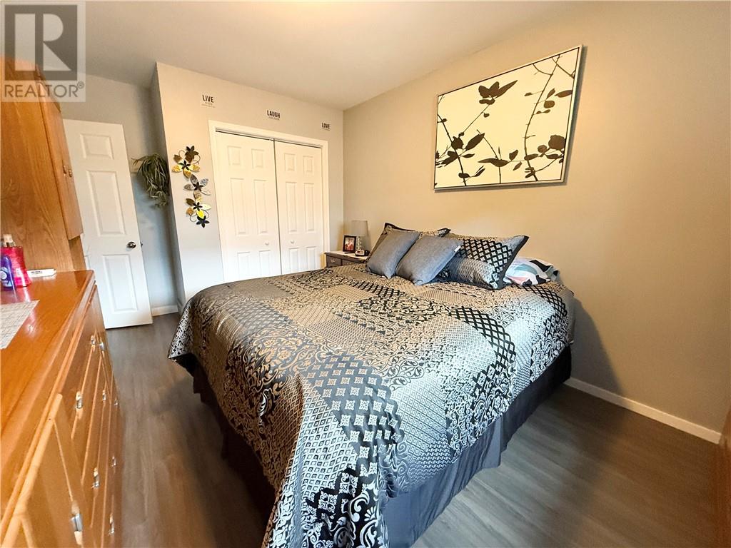 207 Fraser Avenue - 10