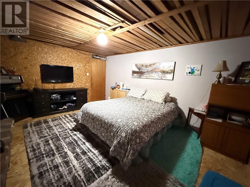 207 Fraser Avenue - 16