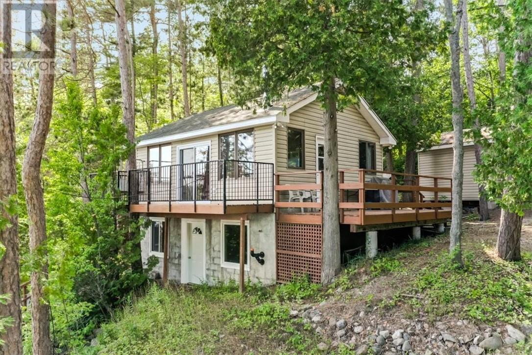56 Reserve Camp Road - 1
