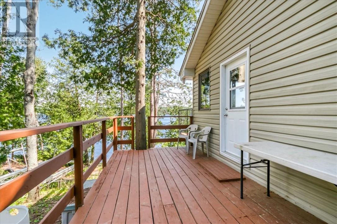 56 Reserve Camp Road - Image 10