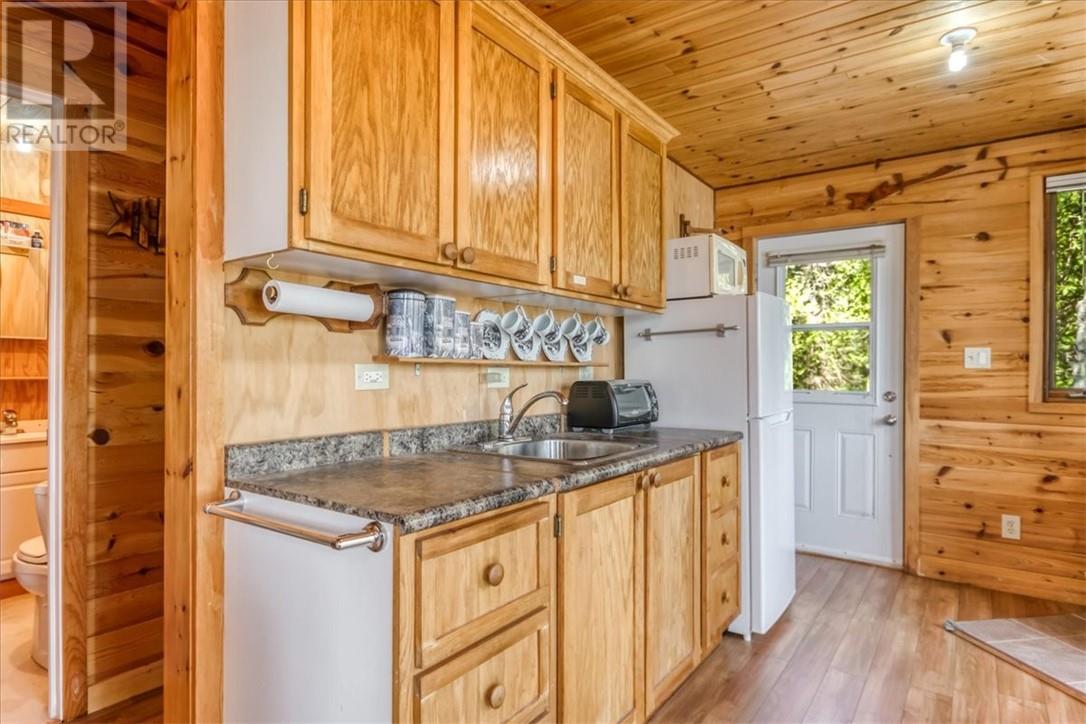 56 Reserve Camp Road - 15