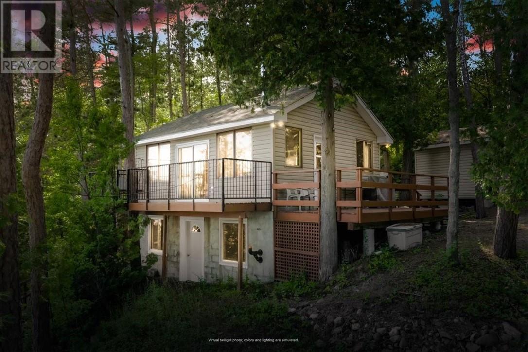 56 Reserve Camp Road - 2