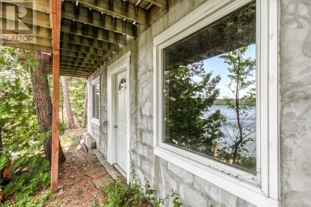 56 Reserve Camp Road - 20