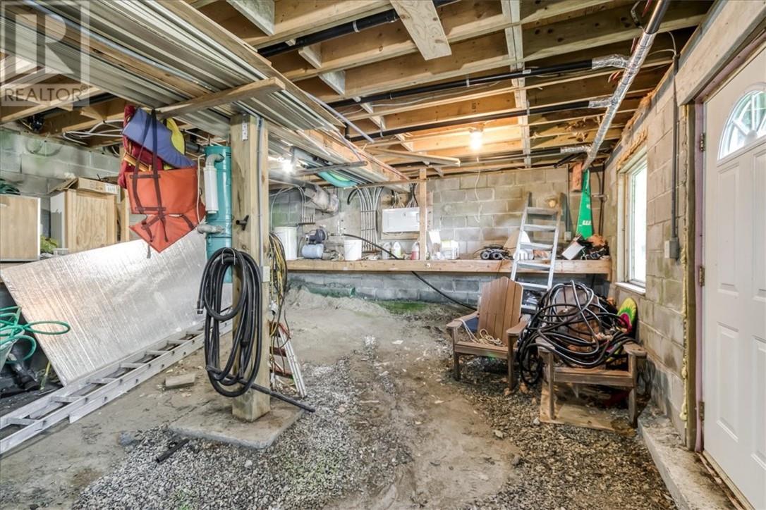 56 Reserve Camp Road - 21