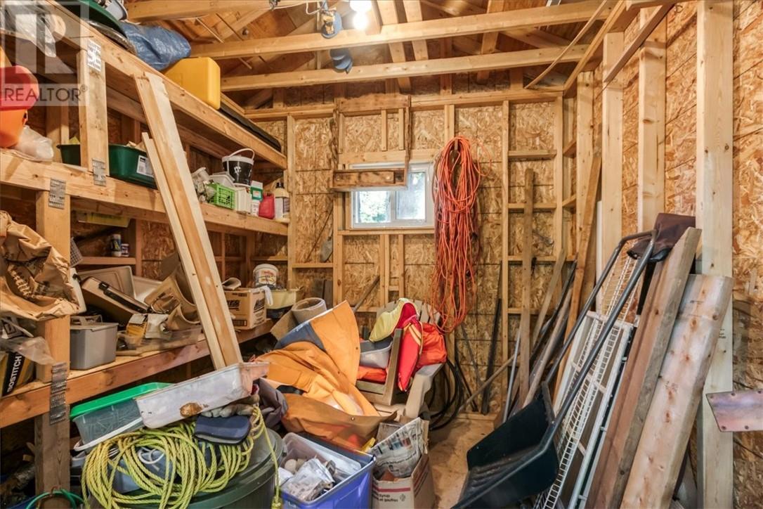 56 Reserve Camp Road - 24