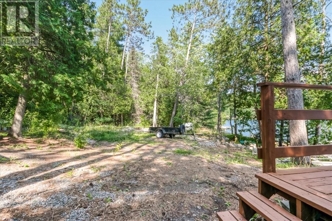 56 Reserve Camp Road - 25