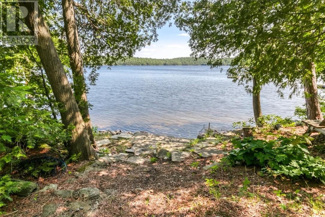 56 Reserve Camp Road - Image 29