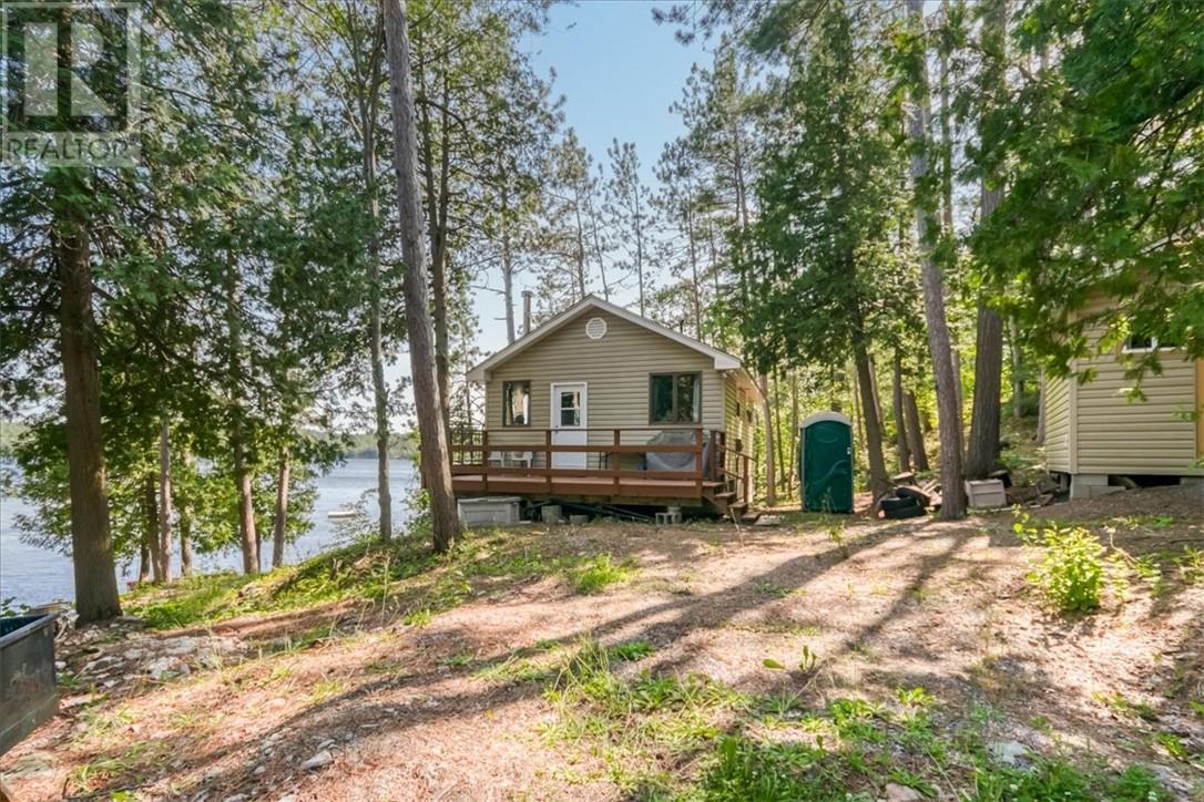 56 Reserve Camp Road - 3