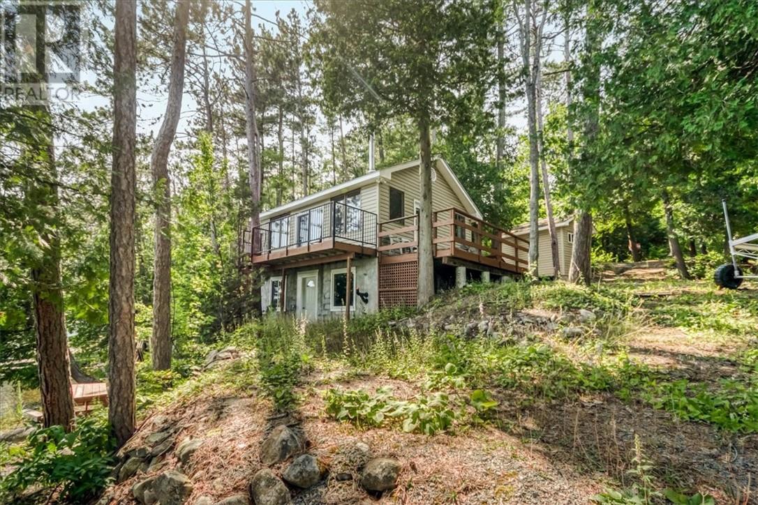 56 Reserve Camp Road - Image 32