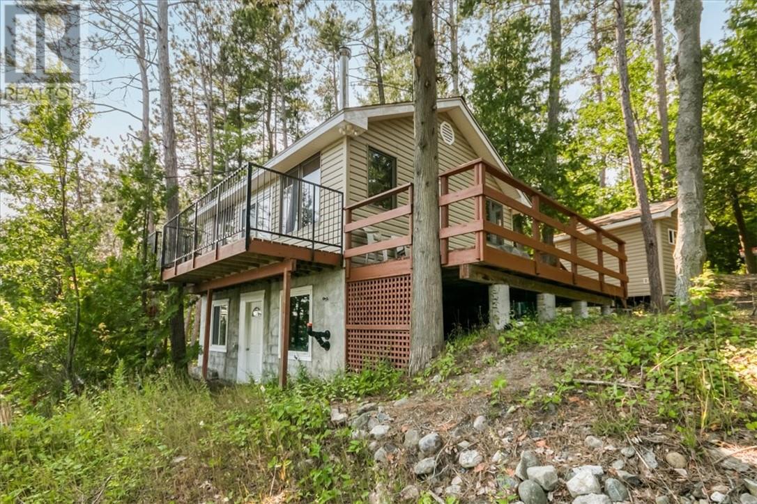 56 Reserve Camp Road - 33