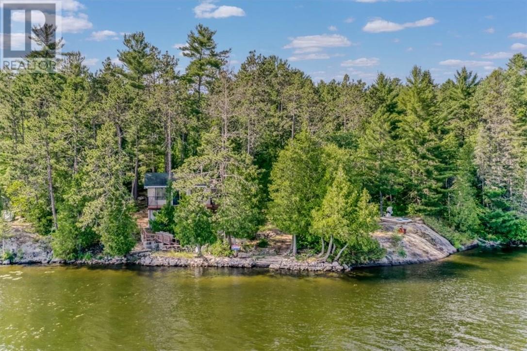 56 Reserve Camp Road - 34