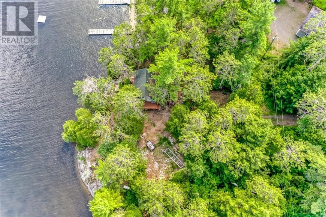 56 Reserve Camp Road - 36