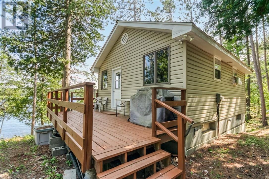 56 Reserve Camp Road - Image 4