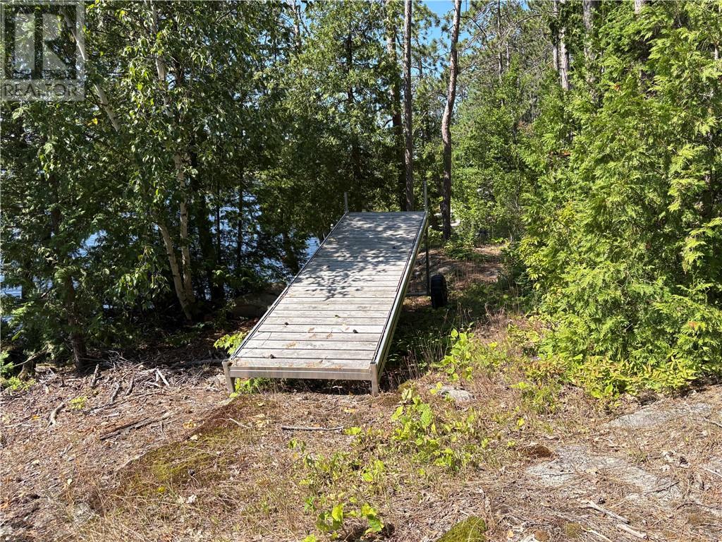 56 Reserve Camp Road - Image 42