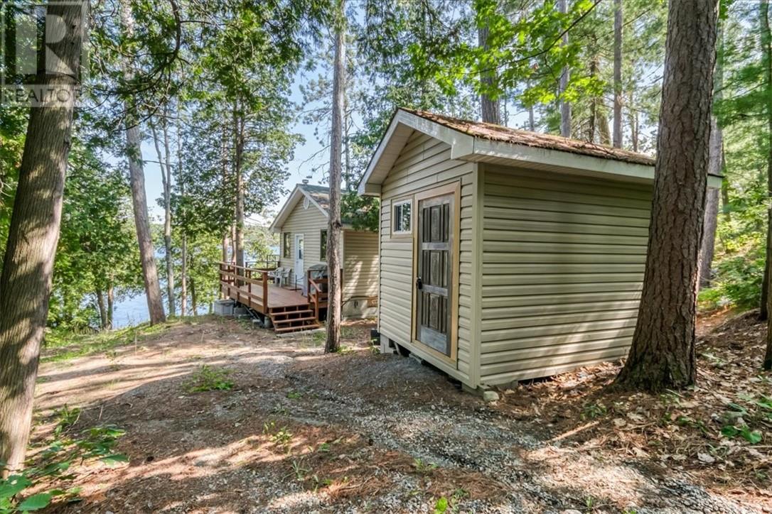 56 Reserve Camp Road - Image 5