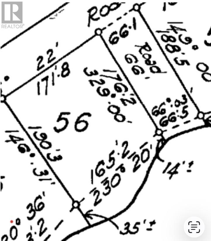56 Reserve Camp Road - Image 7