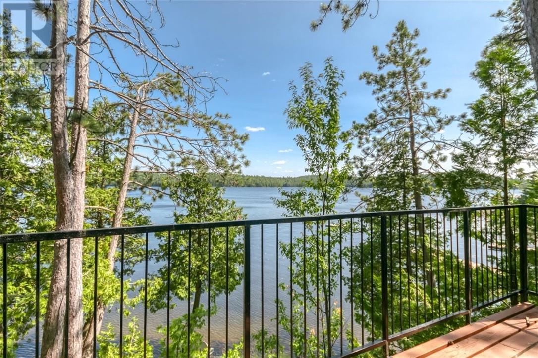 56 Reserve Camp Road - 9