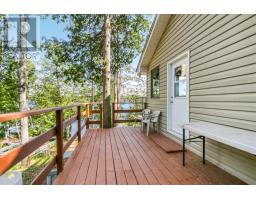 56 Reserve Camp Road, Whitefish, ON P0M3E0 Photo 10