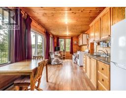 56 Reserve Camp Road, Whitefish, ON P0M3E0 Photo 11