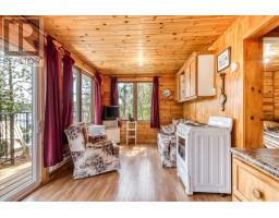 56 Reserve Camp Road, Whitefish, ON P0M3E0 Photo 12